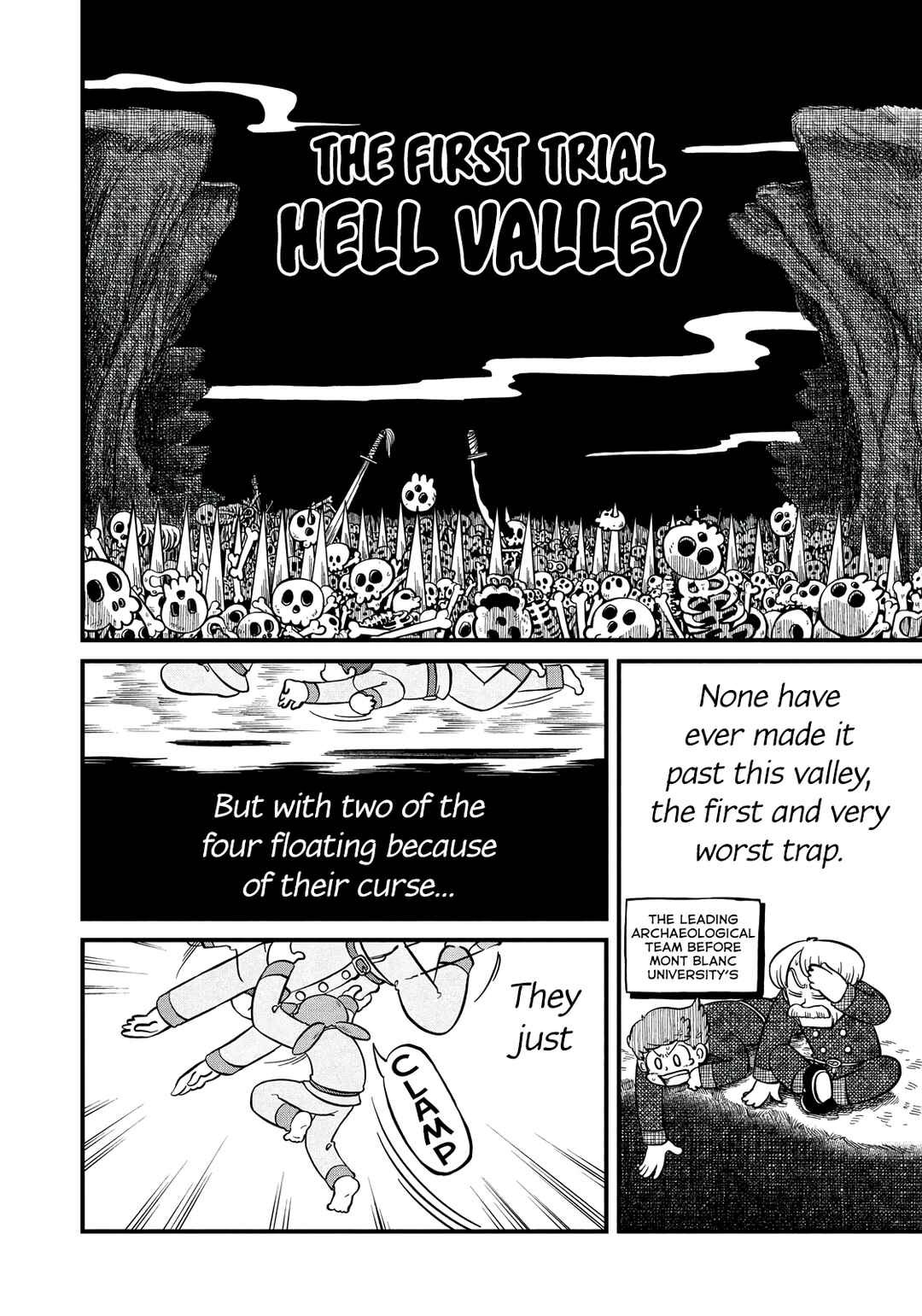 CITY Chapter 201 - Page 4