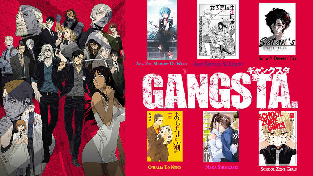 Joshi Koukousei no Nichijou Chapter 8 - Page 13