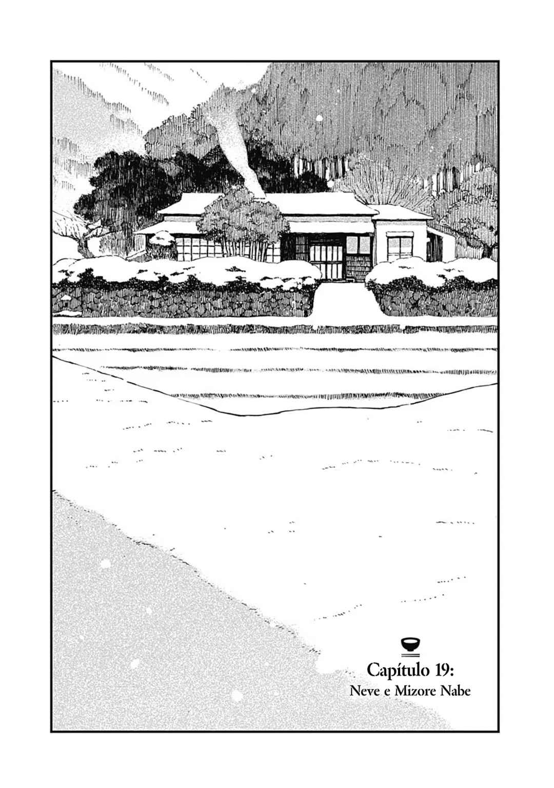 Alice-san'chi no Iroribata Chapter 19 - Page 2