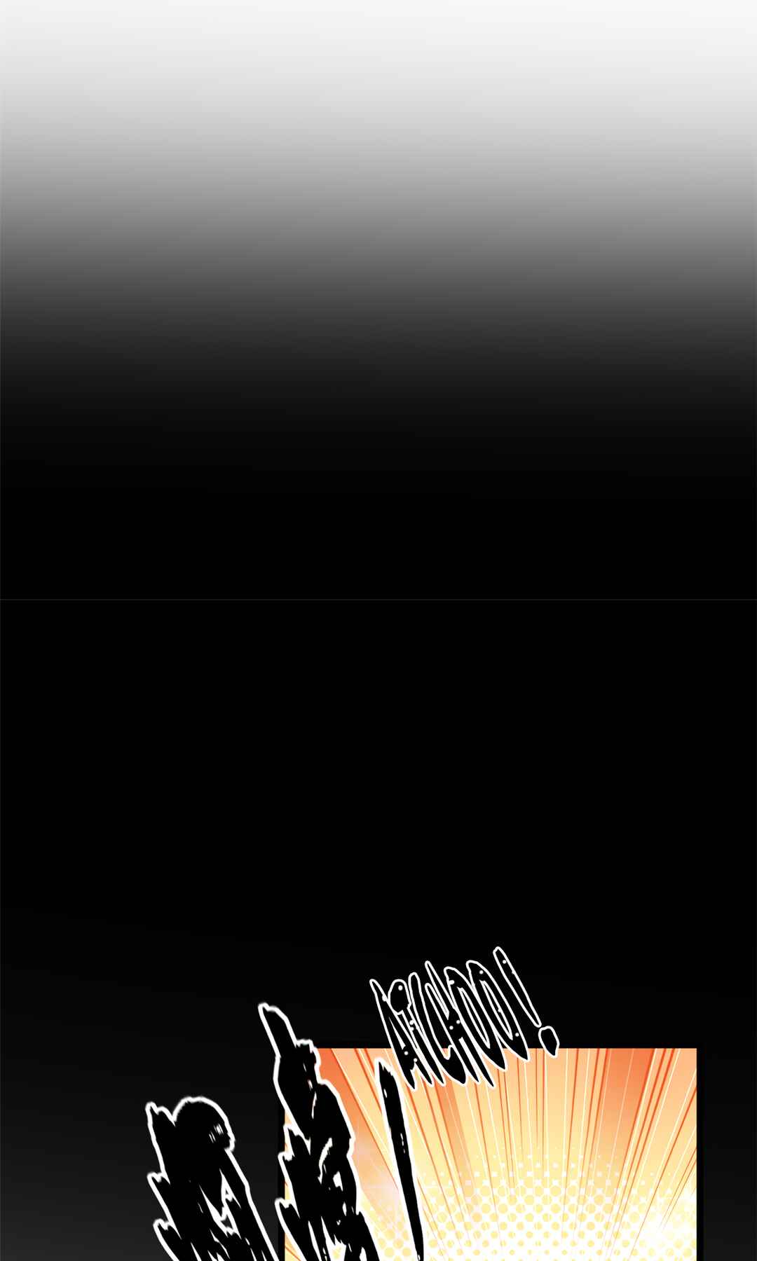 I Just Want to Game in Peace Chapter 39 - Page 25