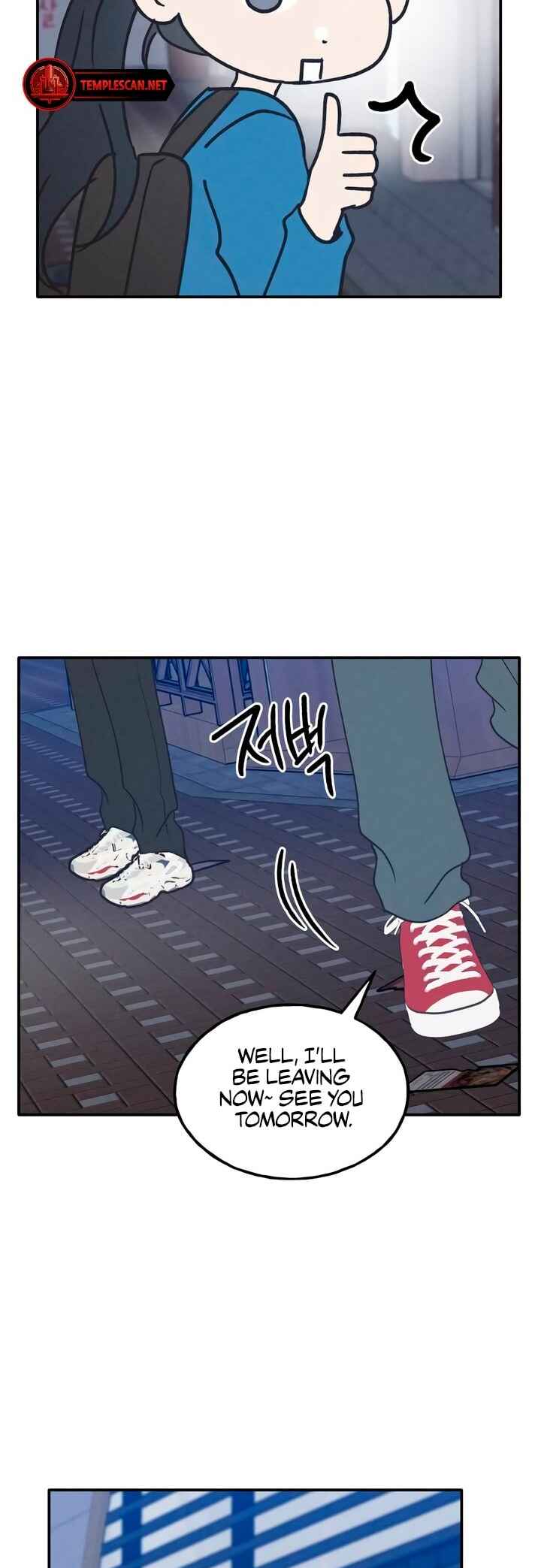 Namsachin ui Beopchik Chapter 59 - Page 14
