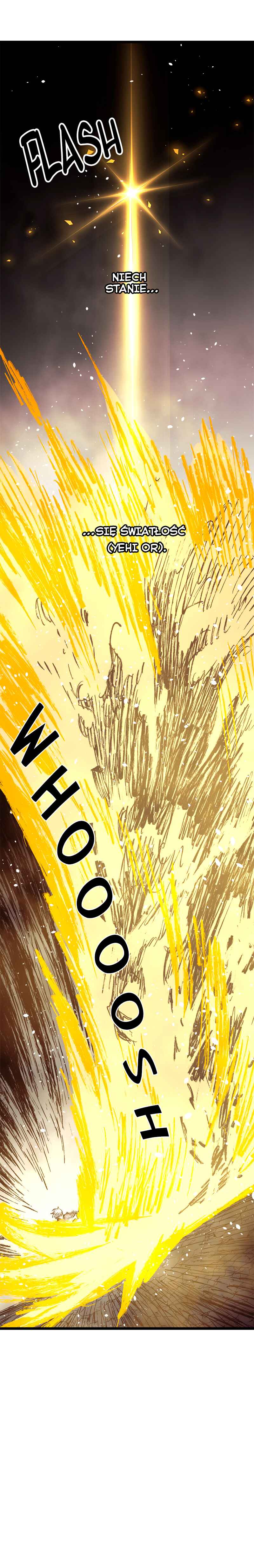 Doom Breaker Chapter 34 - Page 12