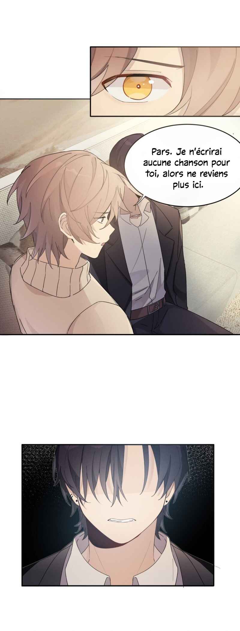 Gone with the Wind Chapter 6 - Page 13