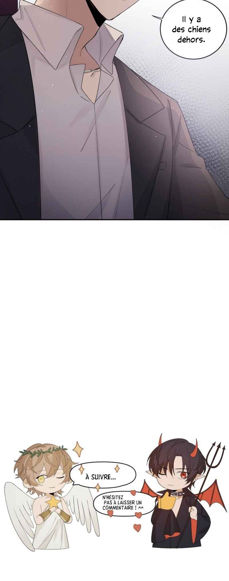 Gone with the Wind Chapter 6 - Page 18