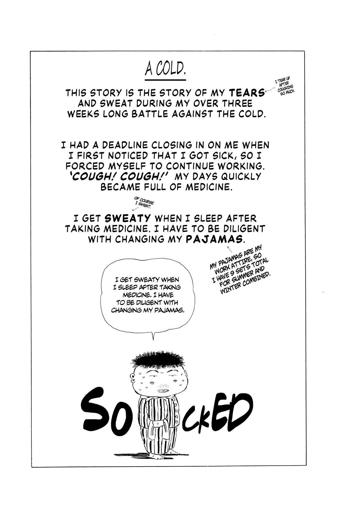 NEW Jungle King Tar-chan Chapter 136 - Page 44