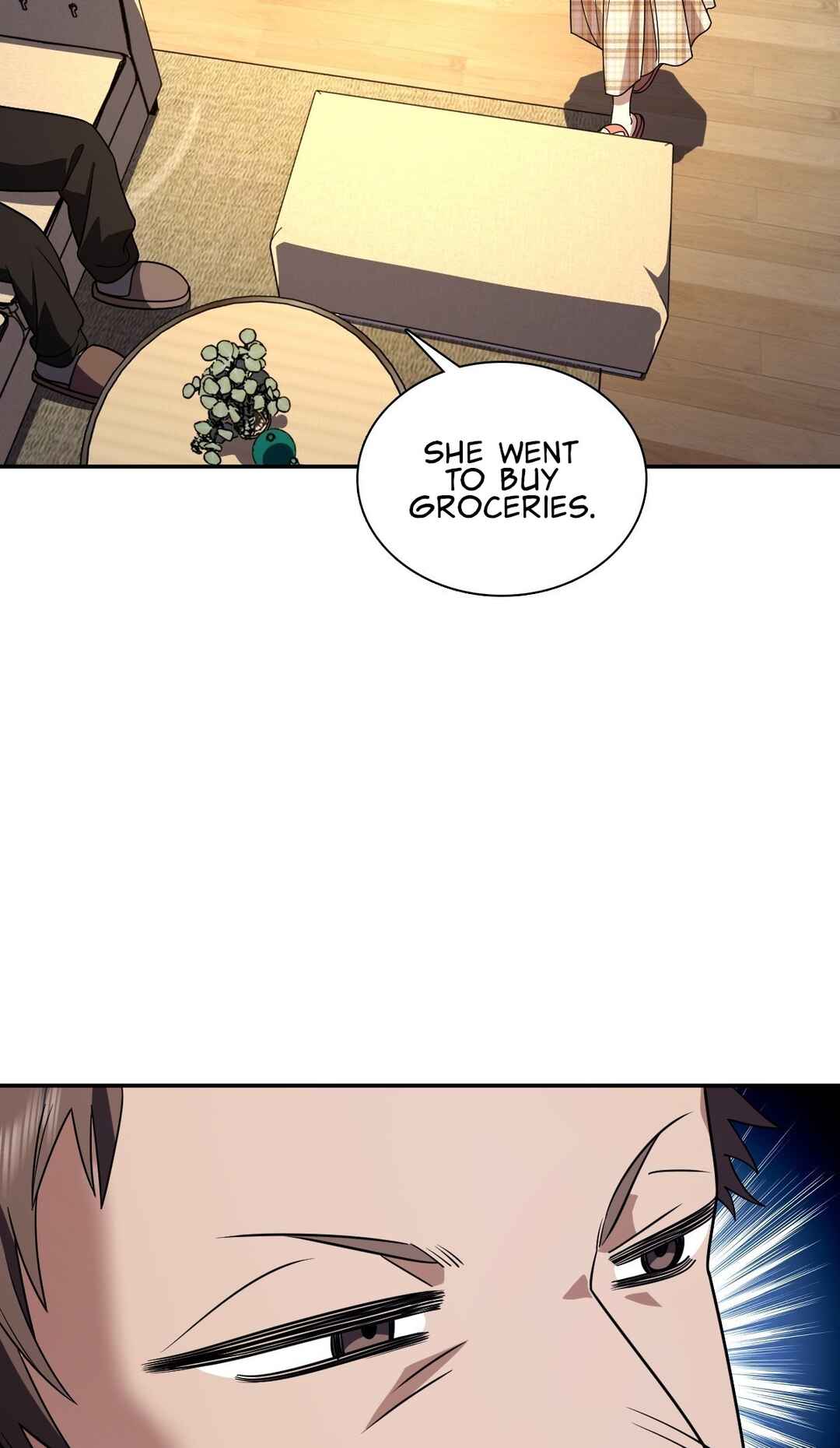 Wǒ Jiā Lǎopo Láizì Yīqiān Nián Qián Chapter 429 - Page 15