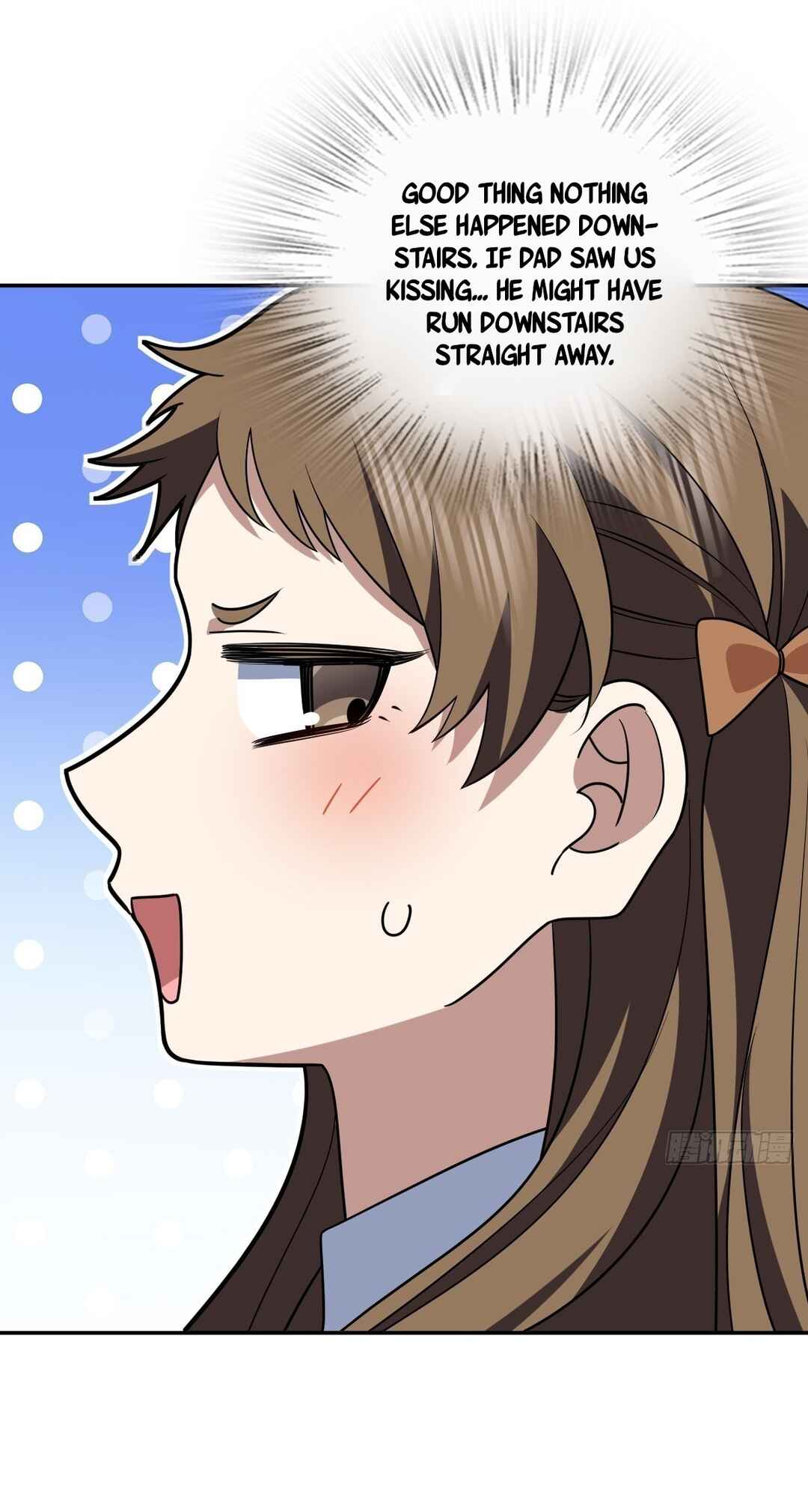 Wǒ Jiā Lǎopo Láizì Yīqiān Nián Qián Chapter 429 - Page 19