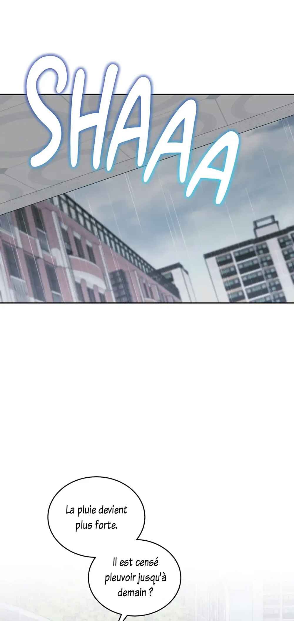 Merry Marbling Chapter 92 - Page 3