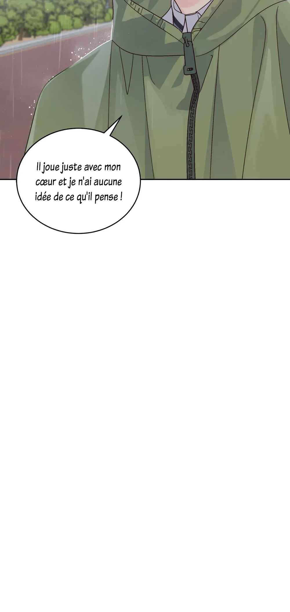 Merry Marbling Chapter 92 - Page 39
