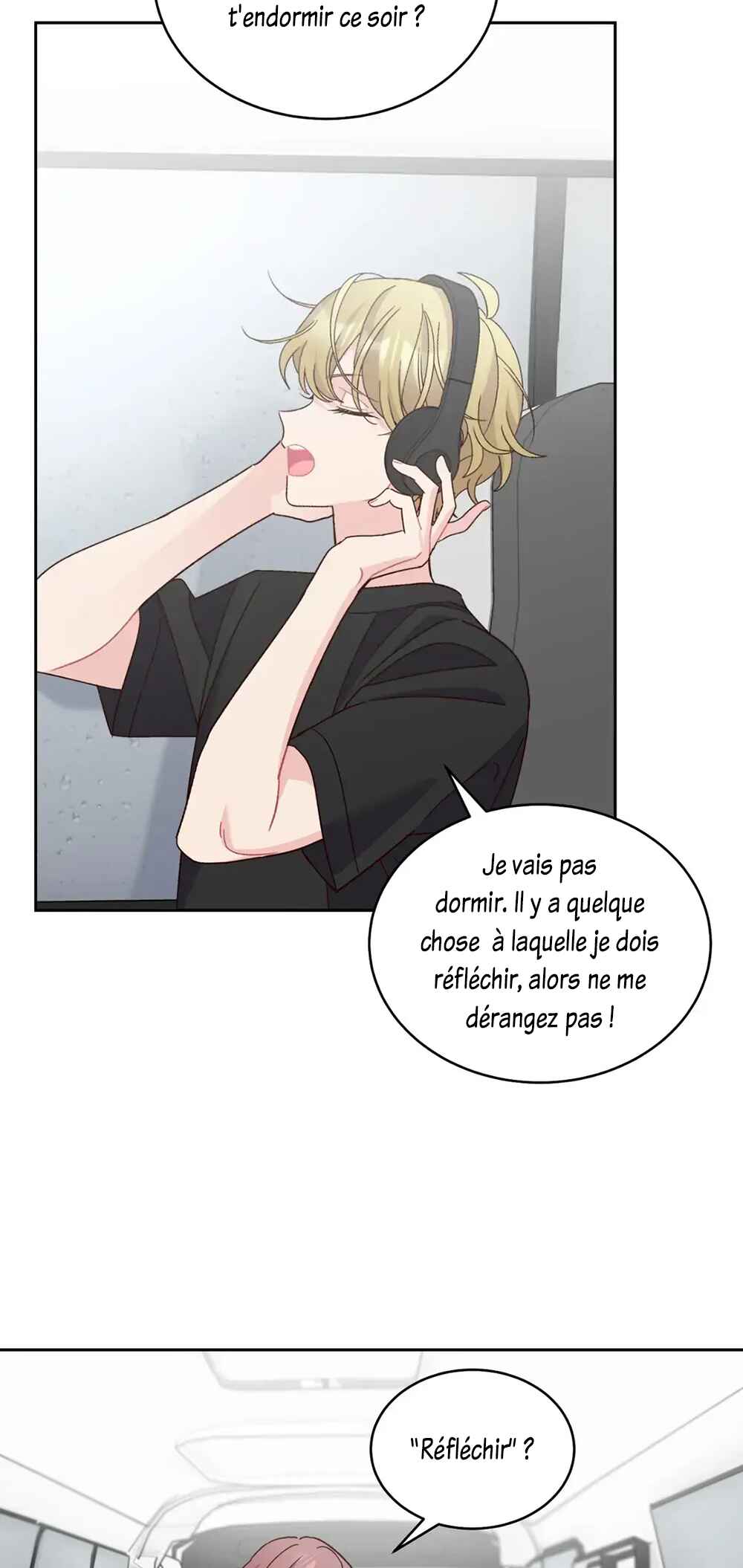Merry Marbling Chapter 92 - Page 41