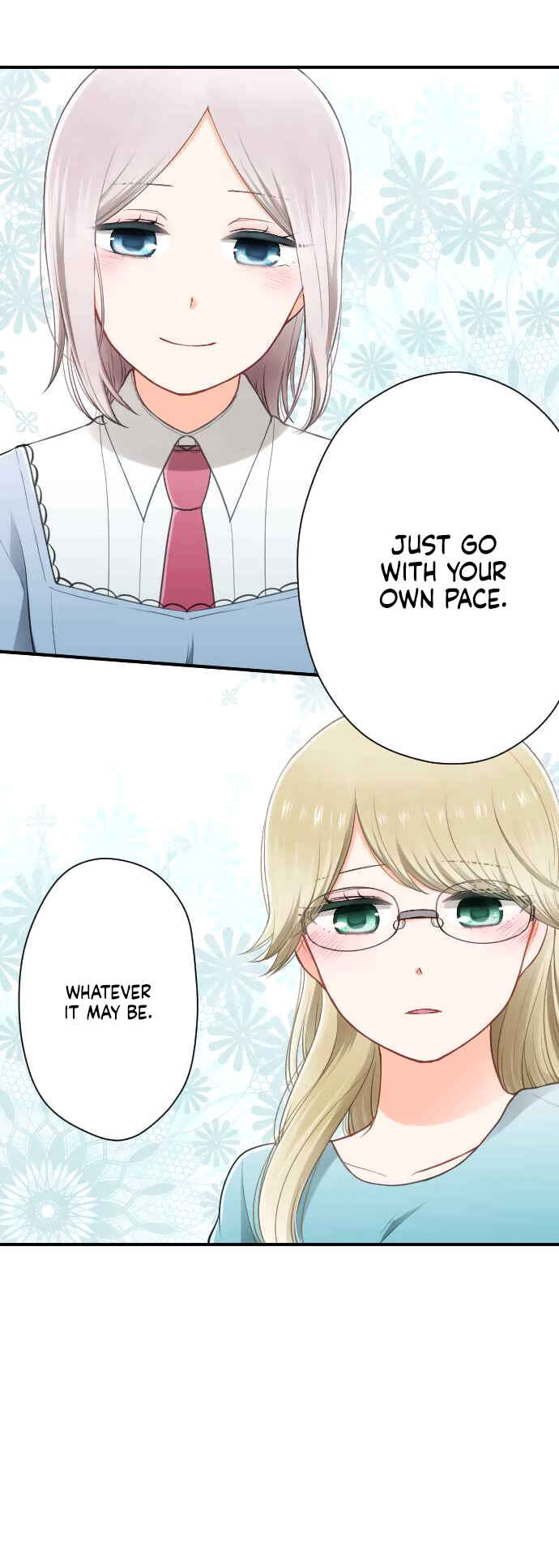 Ouji-sama Nante Iranai Chapter 164 - Page 17