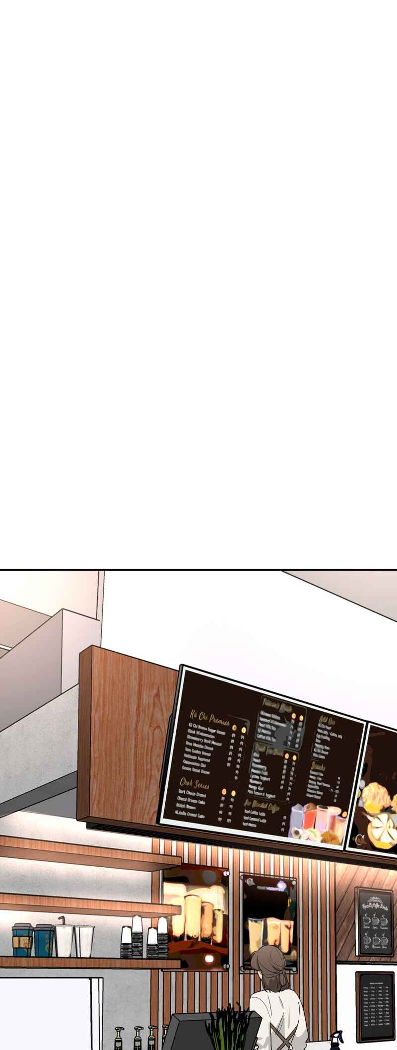 Bad Boy Who Lies In Love Chapter 5 - Page 16