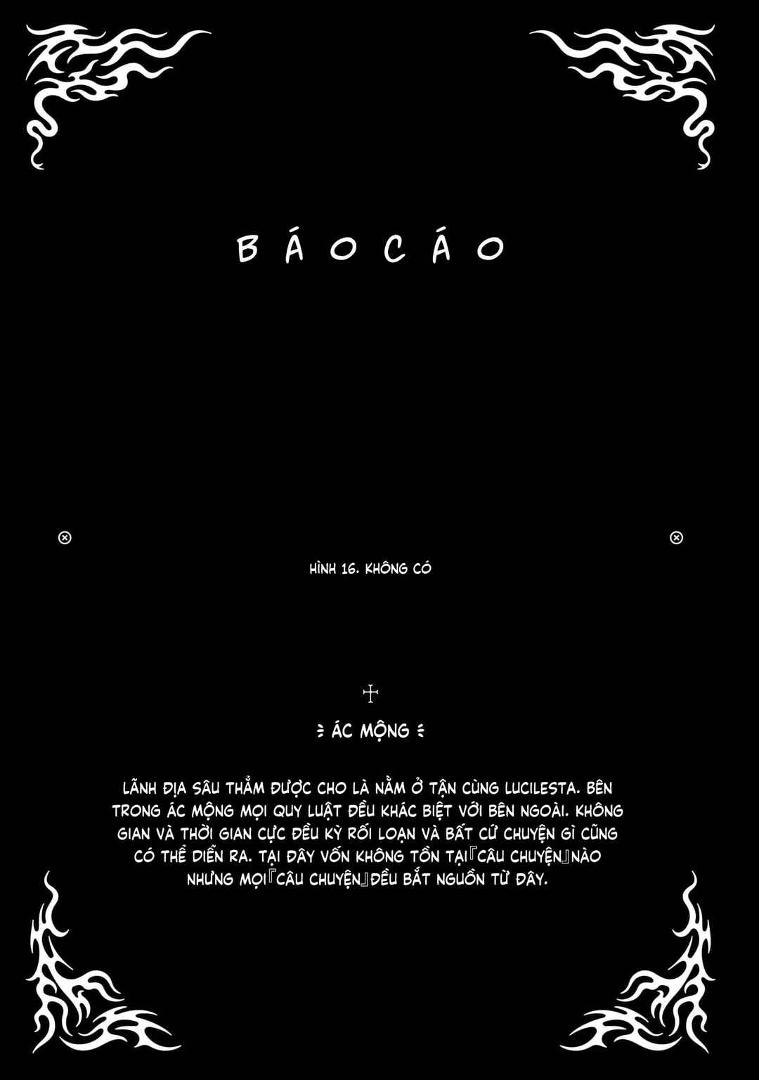 Abysmal Chapter 4 - Page 76