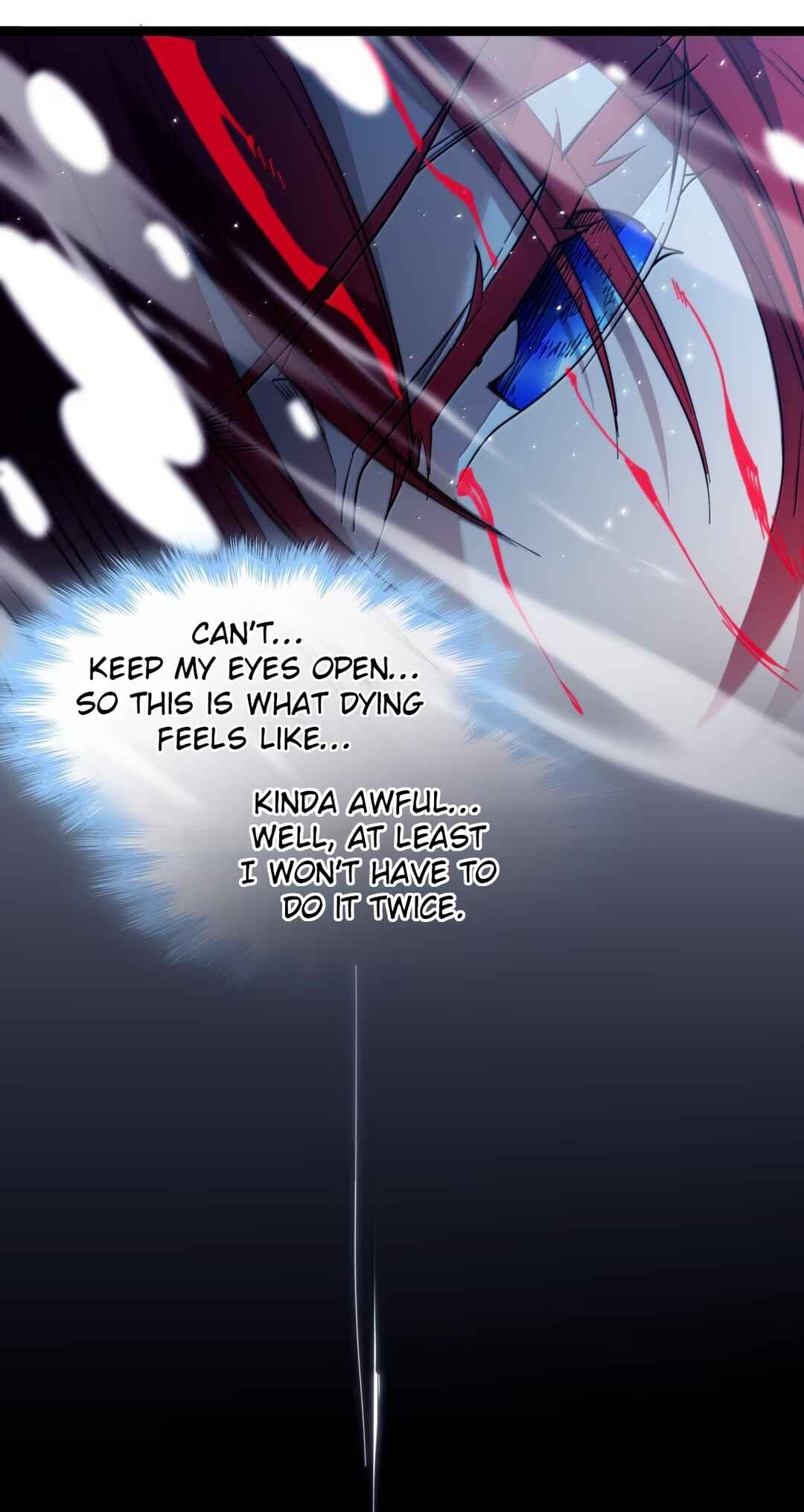 I'm Really Not the Demon God's Lackey Chapter 162 - Page 13