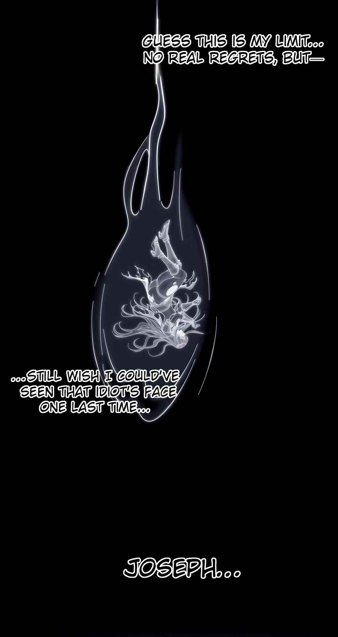 I'm Really Not the Demon God's Lackey Chapter 162 - Page 14