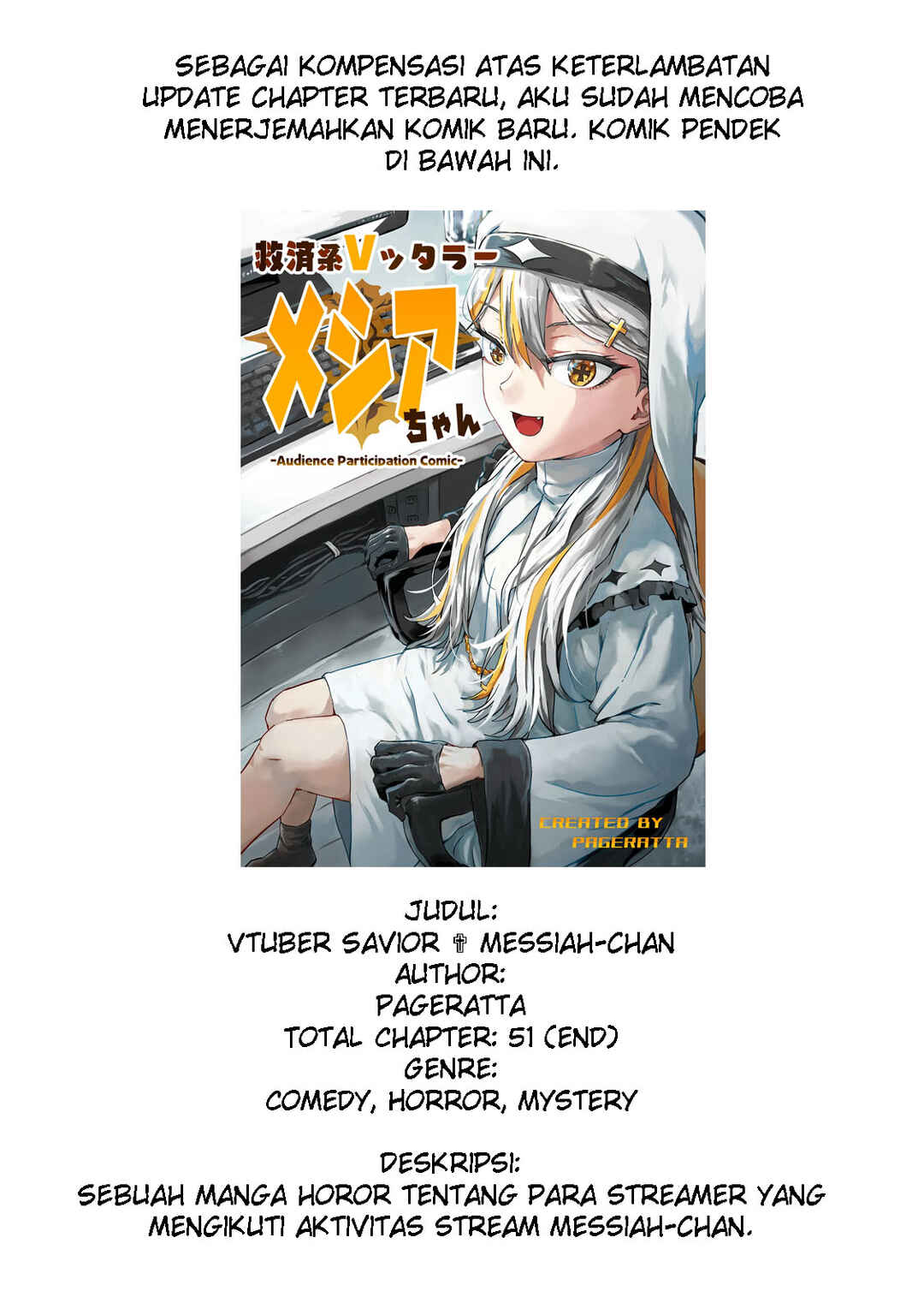 Gendai Shakai de Otome Game no Akuyaku Reijou wo Suru no wa Chotto Taihen Chapter 10 - Page 32