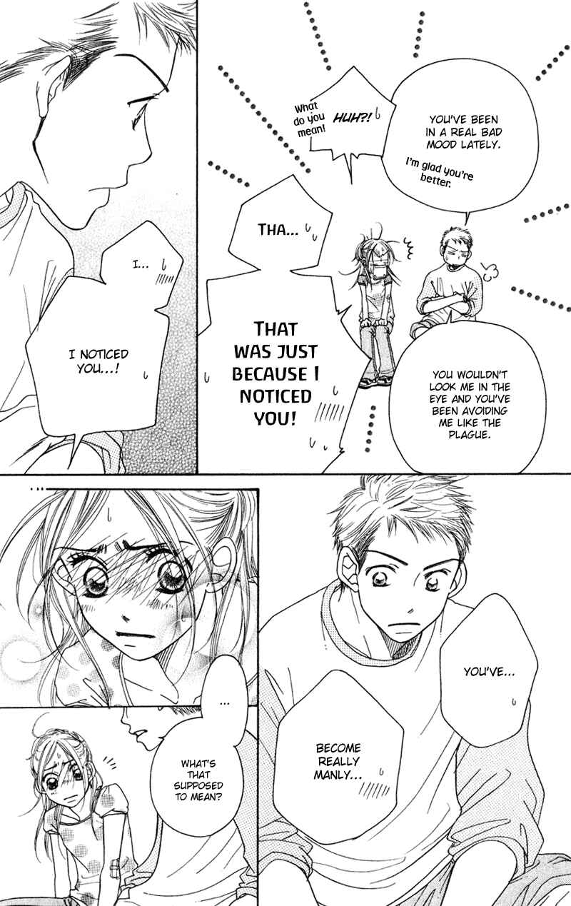 Sunadokei Chapter 2 - Page 72