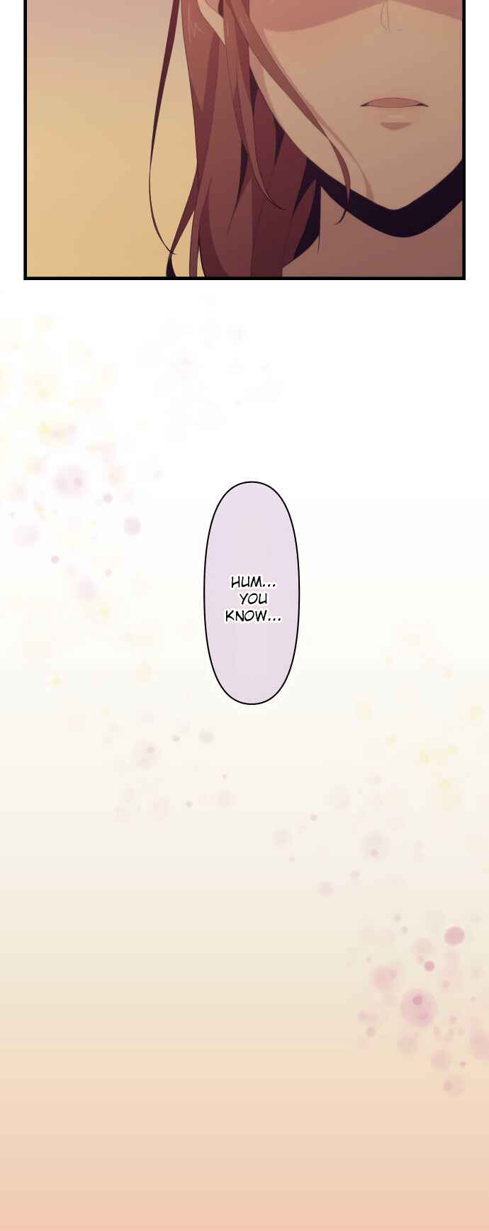 ReLIFE Chapter 99 - Page 12