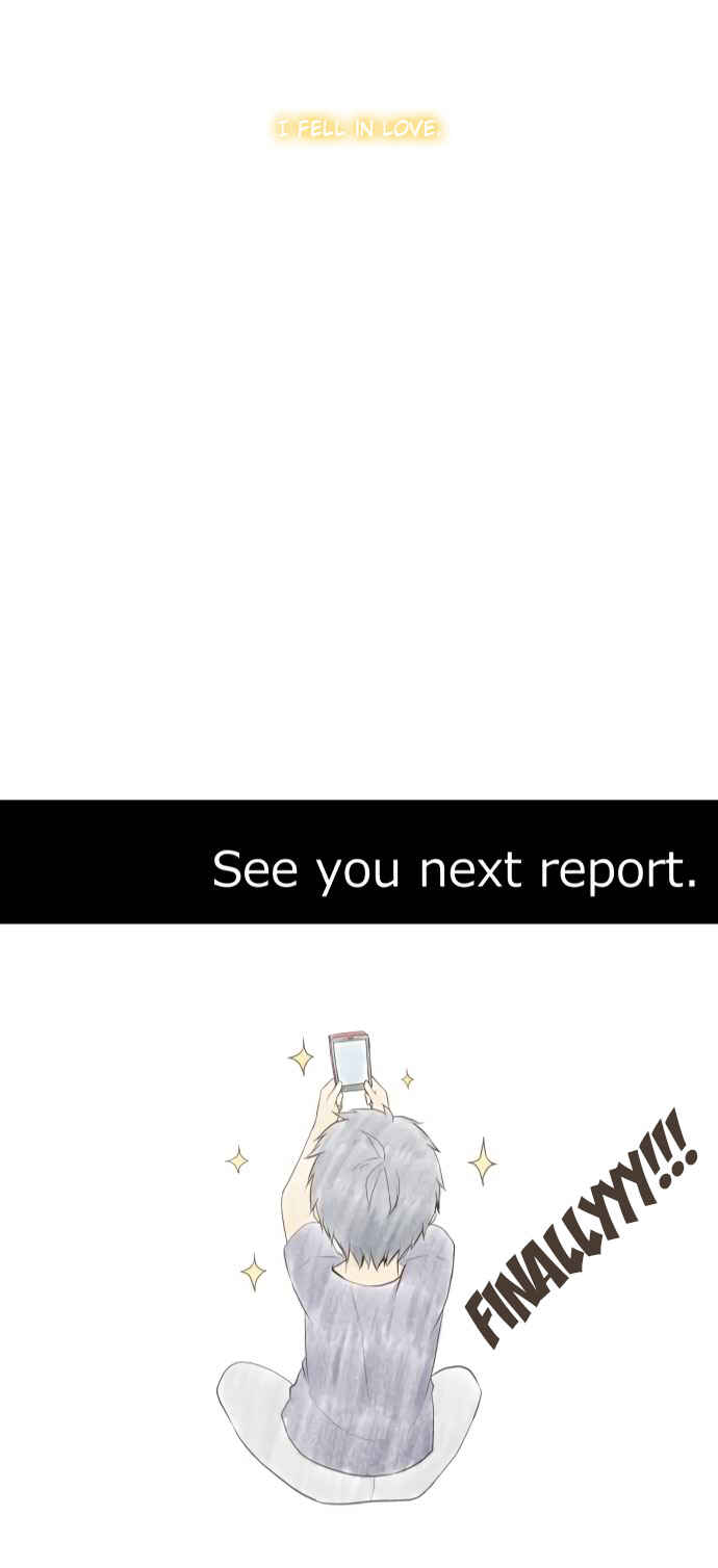ReLIFE Chapter 99 - Page 28