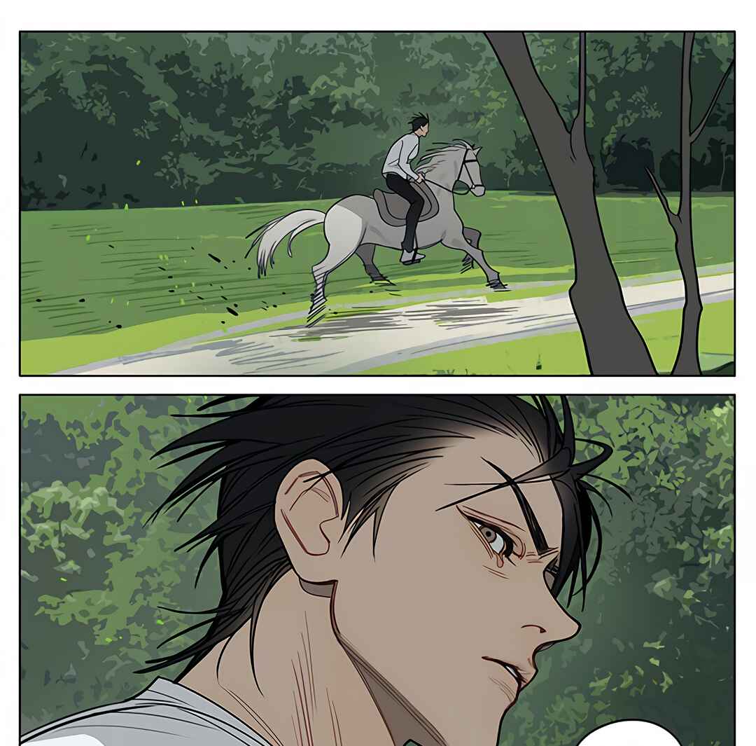 19 Tian Chapter 436 - Page 10