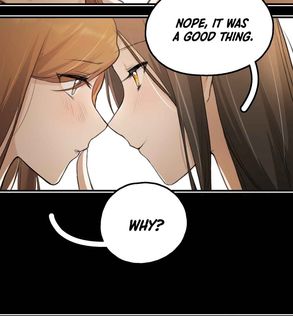 Yú qíng kě dài Chapter 17 - Page 20