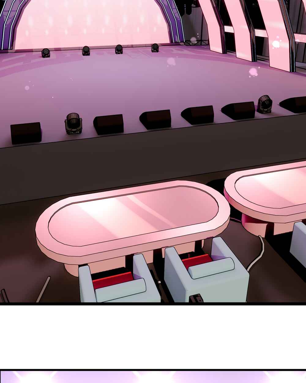 Yú qíng kě dài Chapter 17 - Page 26