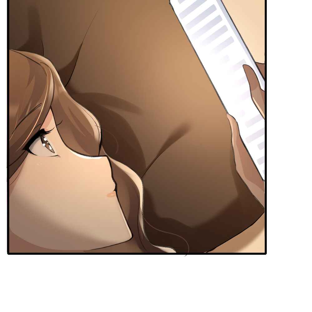Yú qíng kě dài Chapter 17 - Page 6