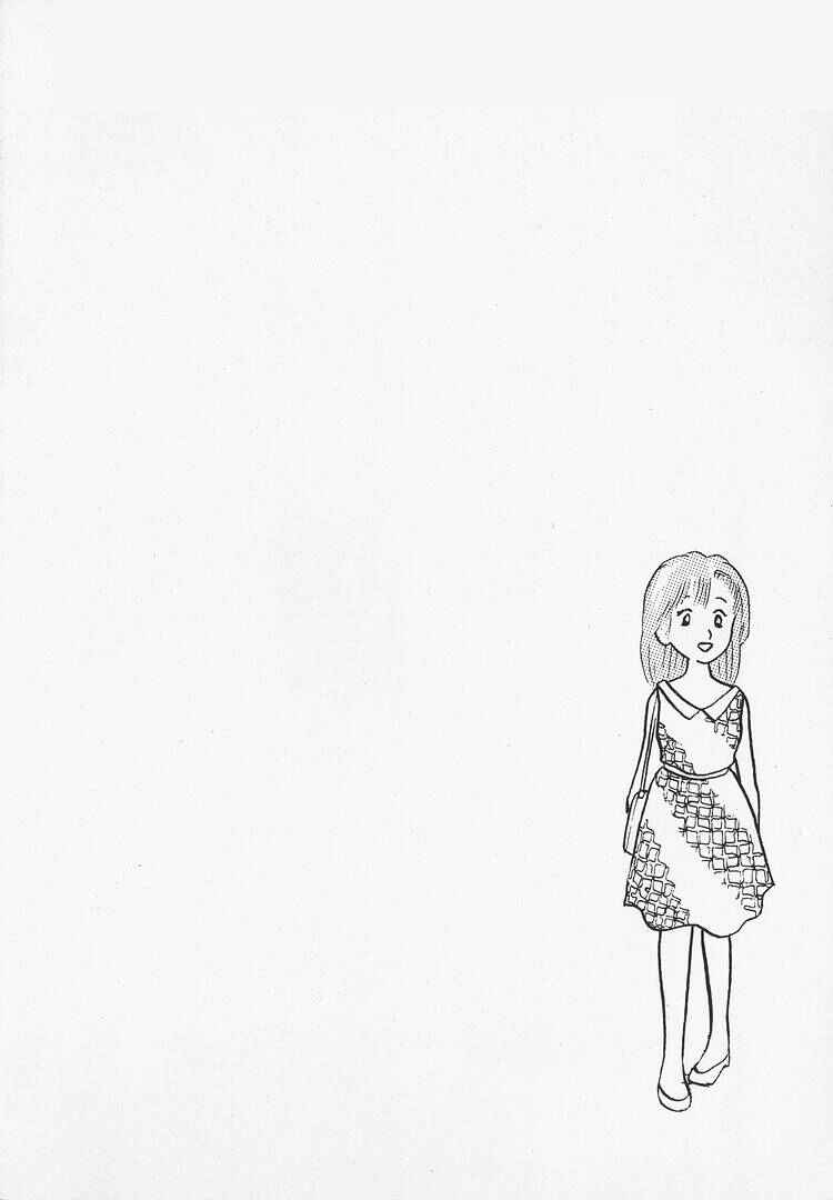 Oishinbo Chapter 16 - Page 28