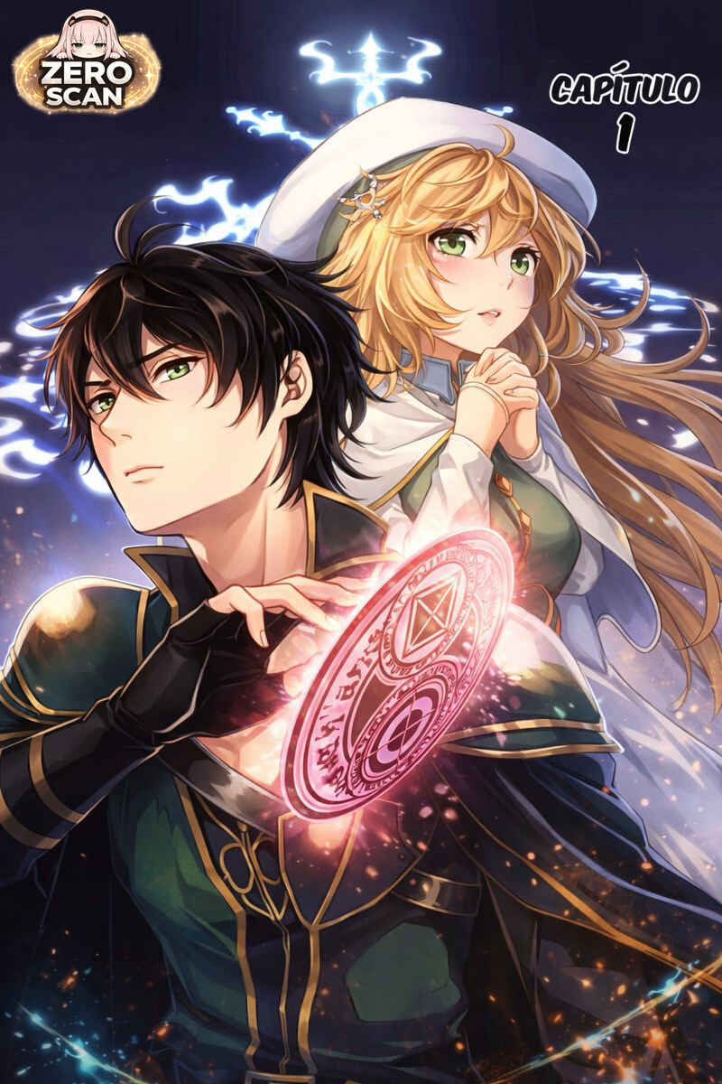 Yuusha Party wo Tsuihou Sareta Ore daga, Ore kara Sudattekureta you de Ureshii. ……nanode Dai Seijo, Omae ni Otte Korarete wa Komaru nodaga? Chapter 1 - Page 2