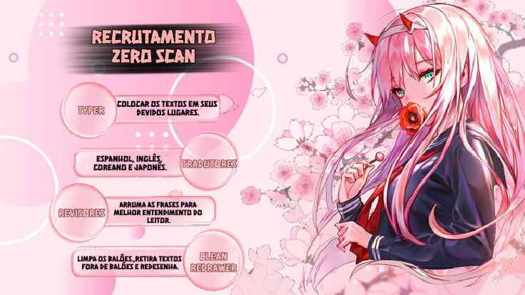 Yuusha Party wo Tsuihou Sareta Ore daga, Ore kara Sudattekureta you de Ureshii. ……nanode Dai Seijo, Omae ni Otte Korarete wa Komaru nodaga? Chapter 1 - Page 39