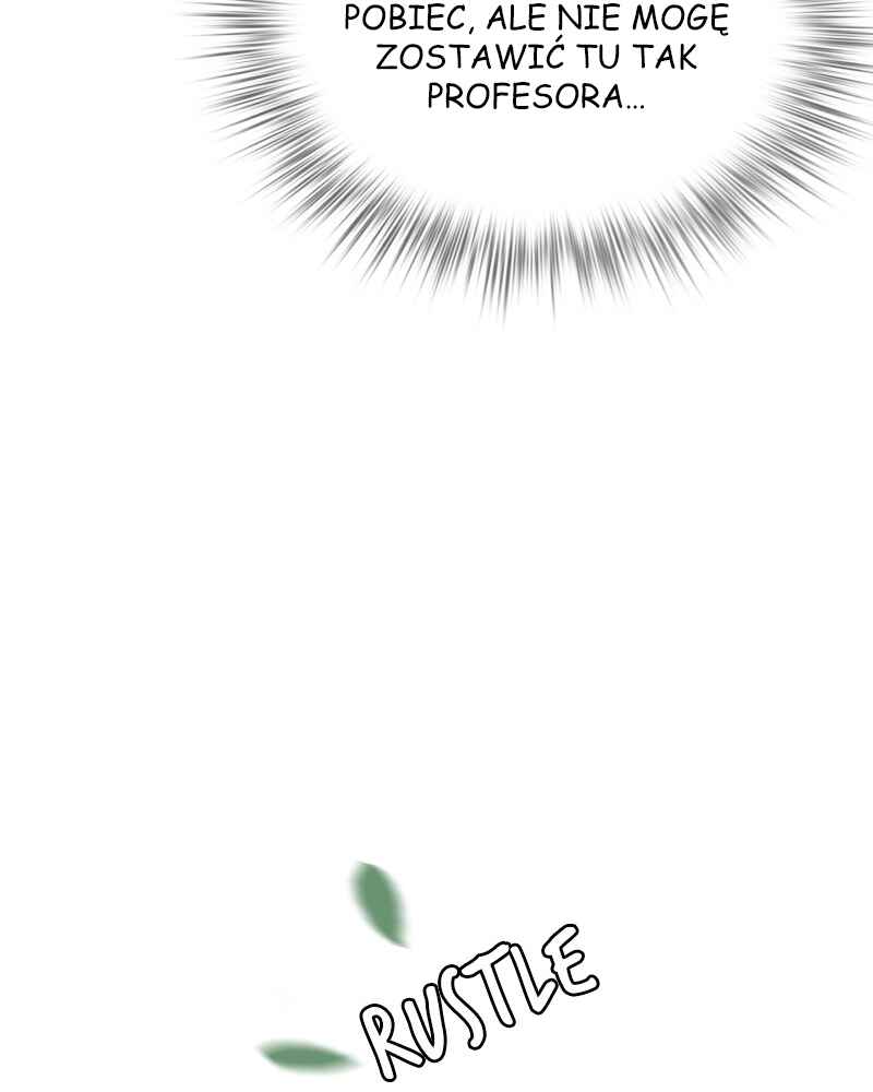 Jungle Juice Chapter 10 - Page 101