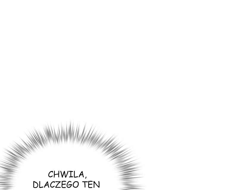 Jungle Juice Chapter 10 - Page 110