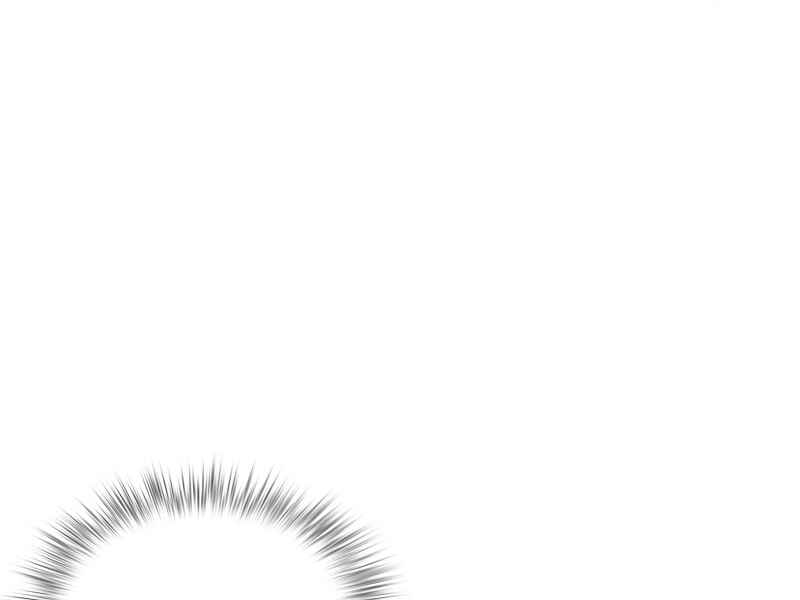 Jungle Juice Chapter 10 - Page 117