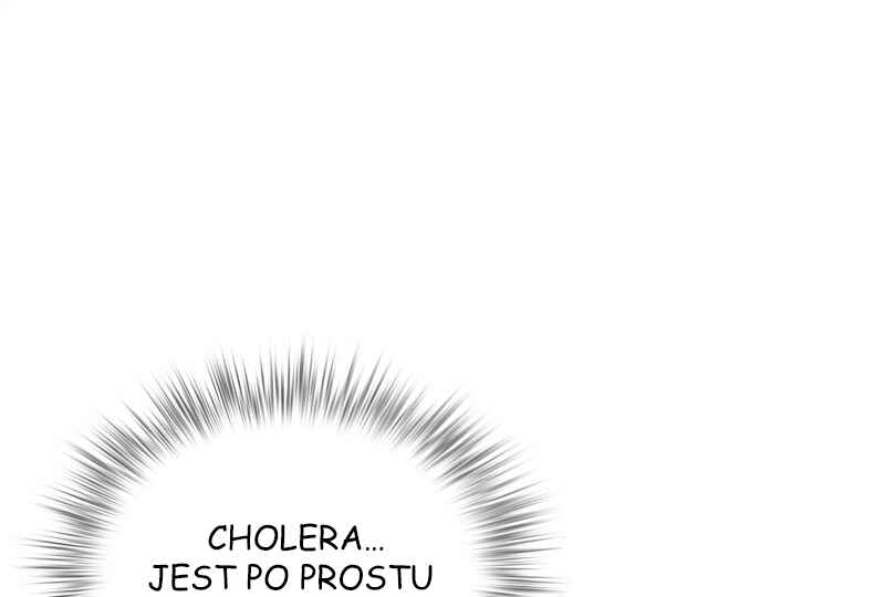 Jungle Juice Chapter 10 - Page 125