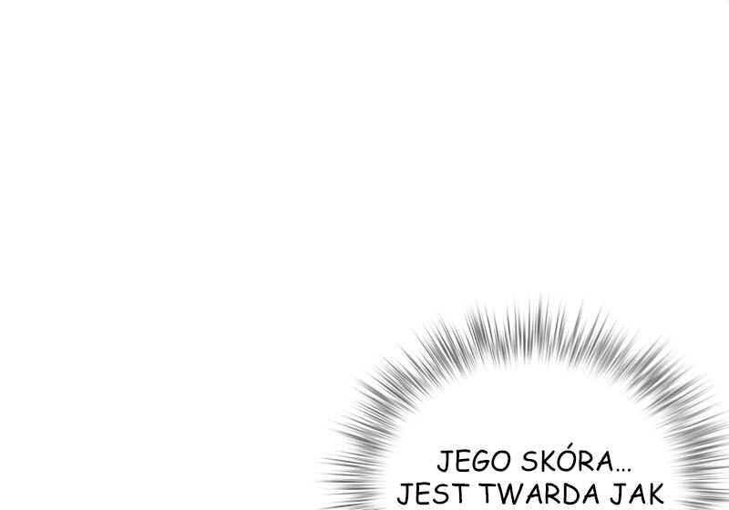 Jungle Juice Chapter 10 - Page 13