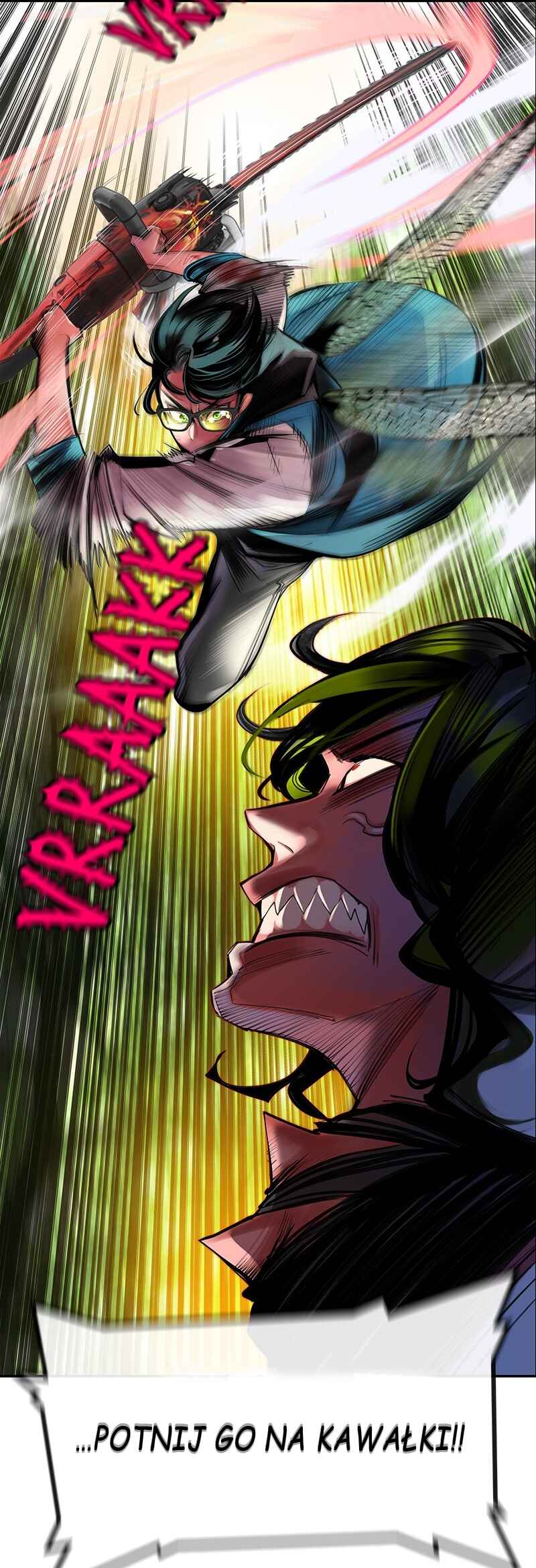 Jungle Juice Chapter 10 - Page 146
