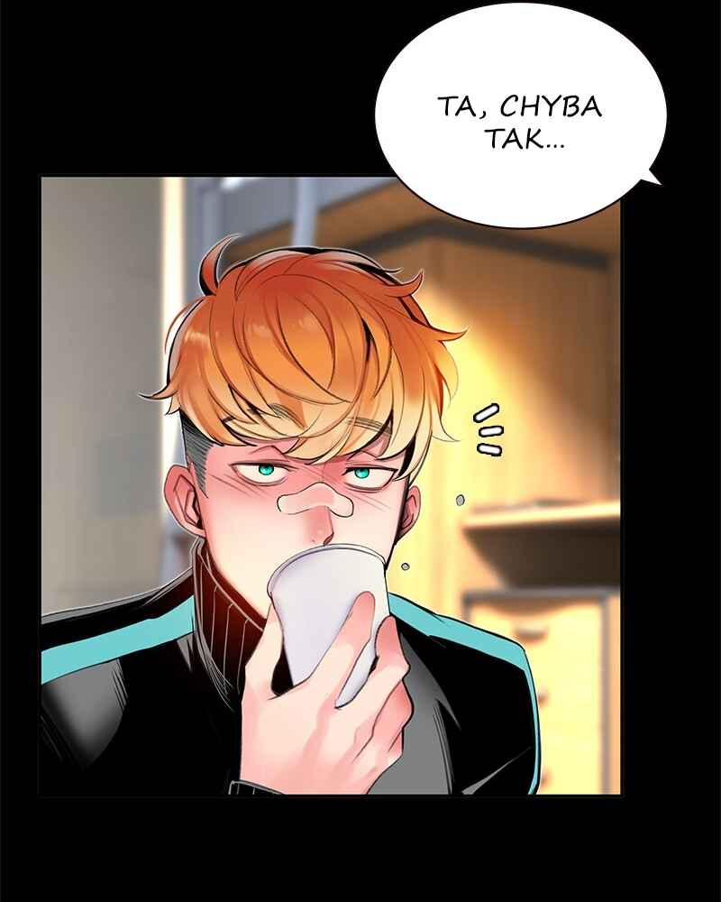 Jungle Juice Chapter 10 - Page 55
