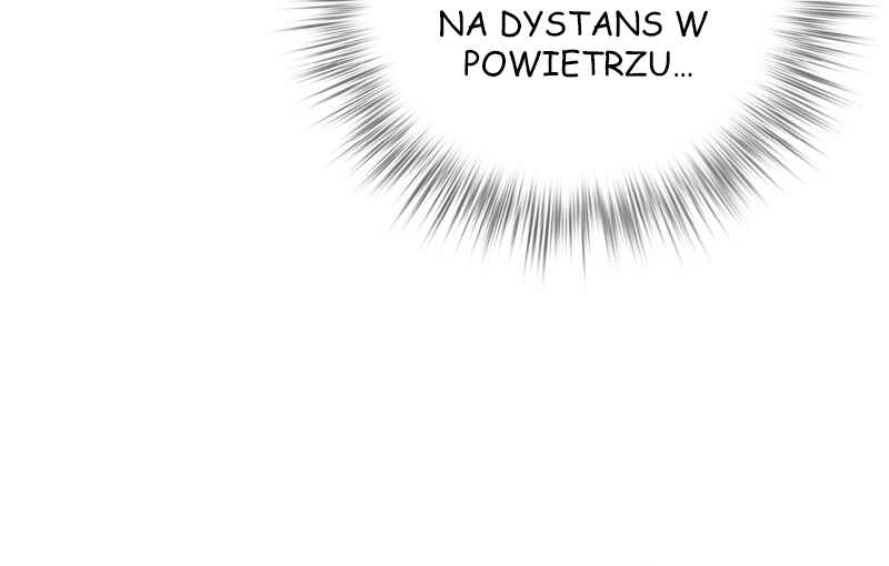 Jungle Juice Chapter 10 - Page 6