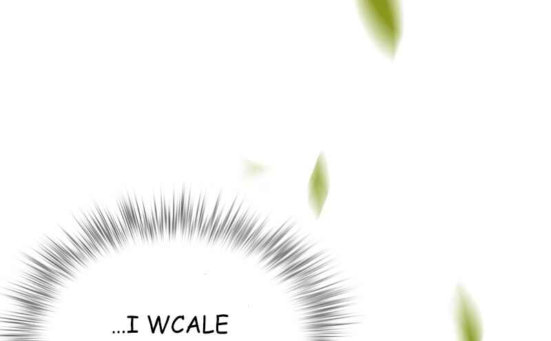 Jungle Juice Chapter 10 - Page 82