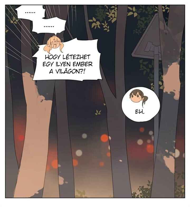 Tāmen De Gùshì Chapter 83 - Page 9