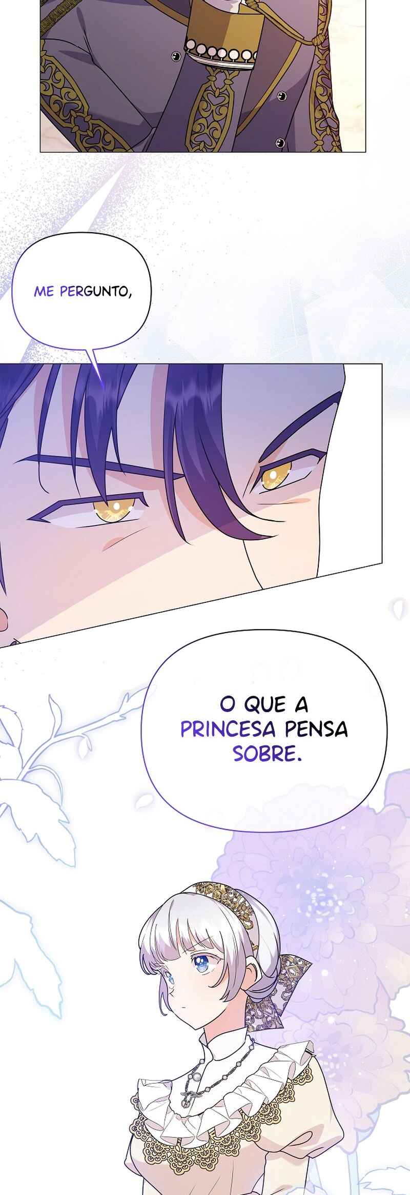 The Little Landlady Chapter 84 - Page 14