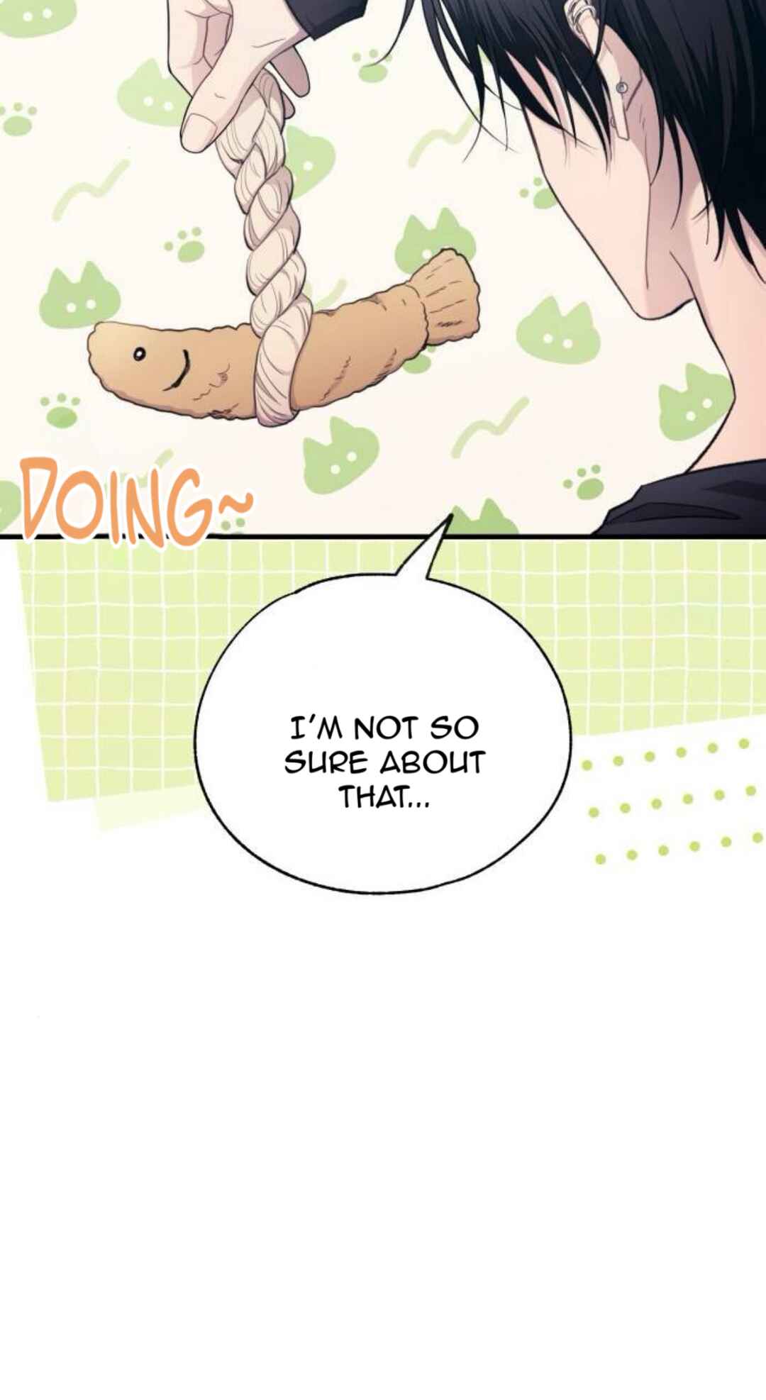 Yeon-u ui Sunjeong Chapter 218 - Page 12