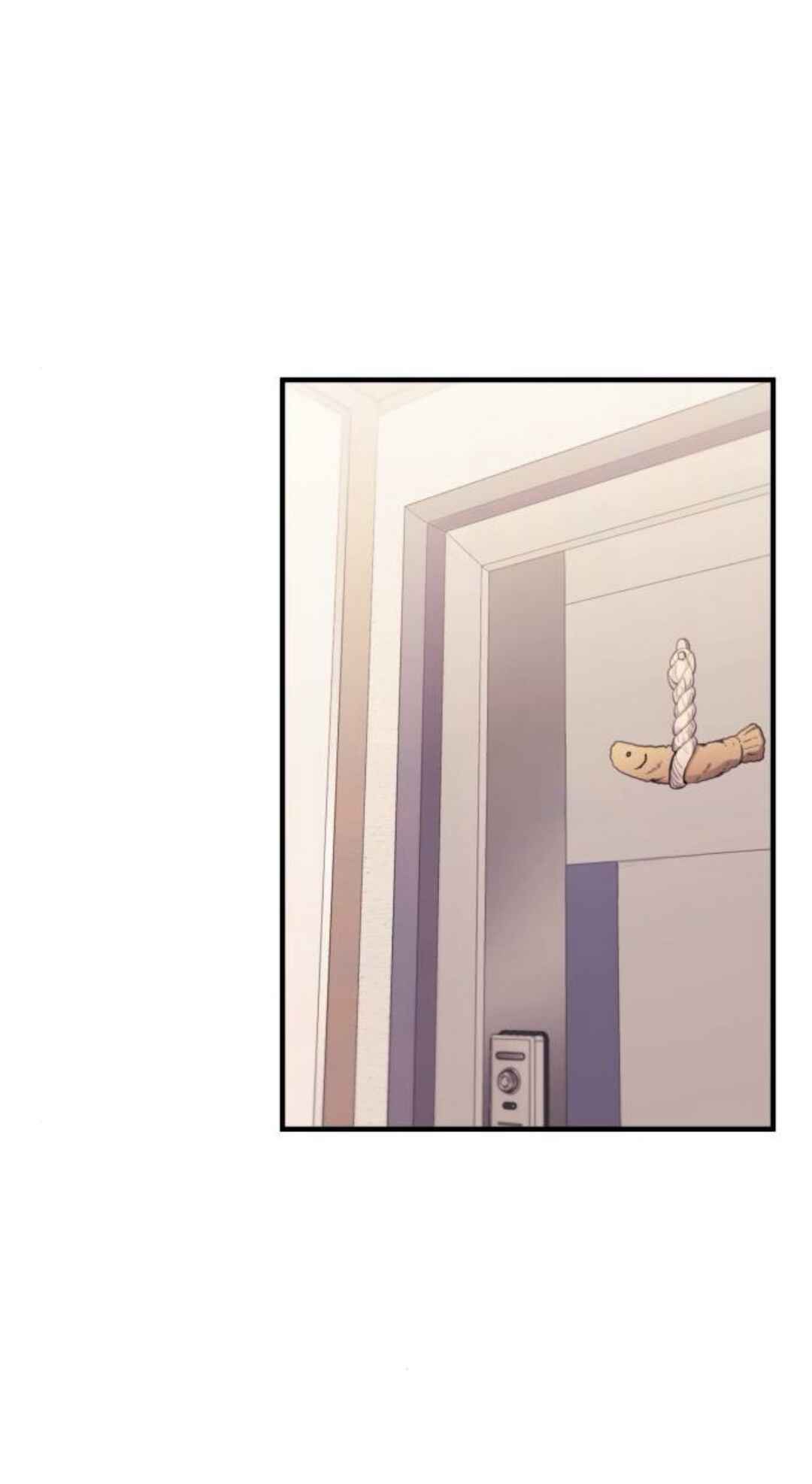 Yeon-u ui Sunjeong Chapter 218 - Page 14