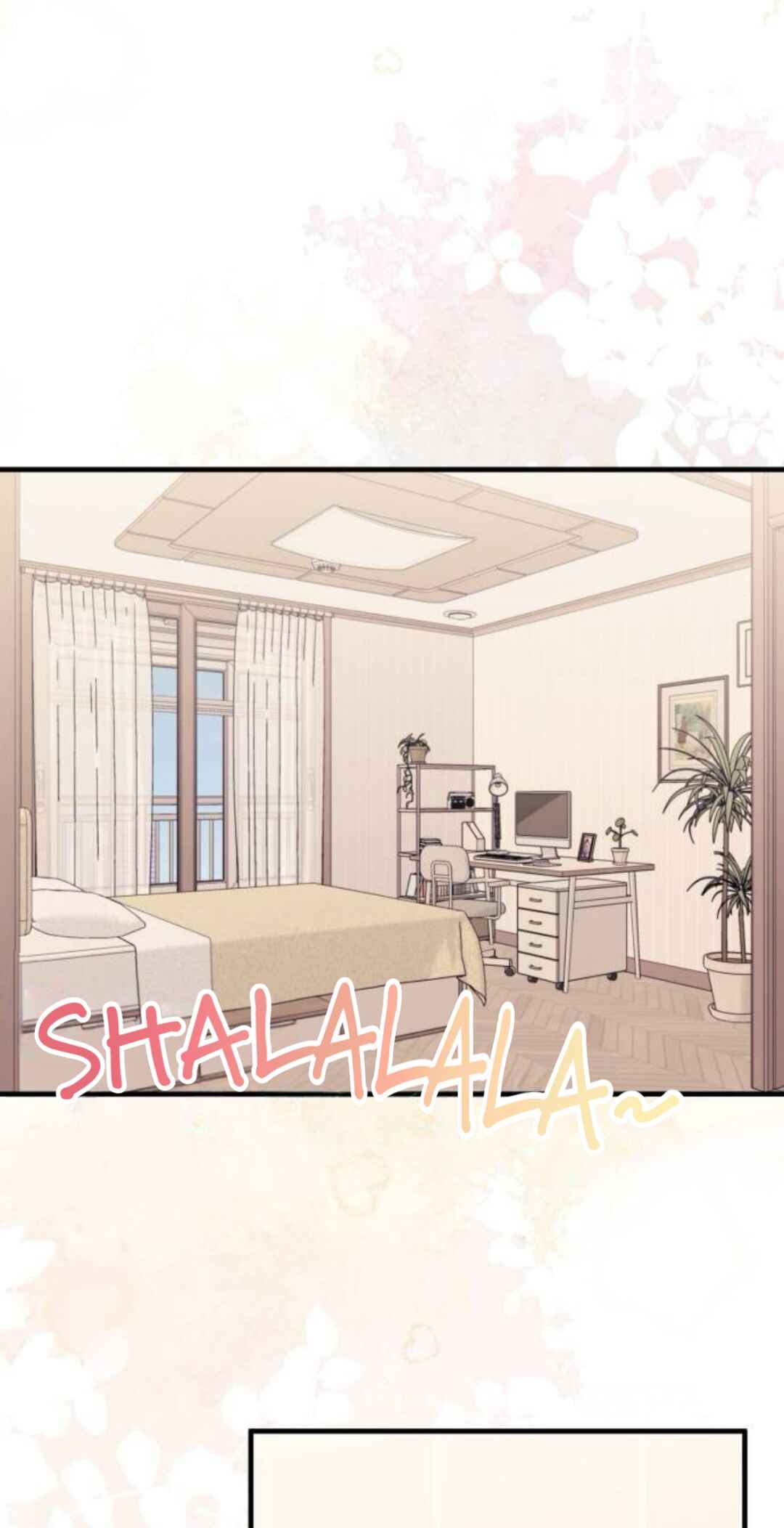 Yeon-u ui Sunjeong Chapter 218 - Page 24