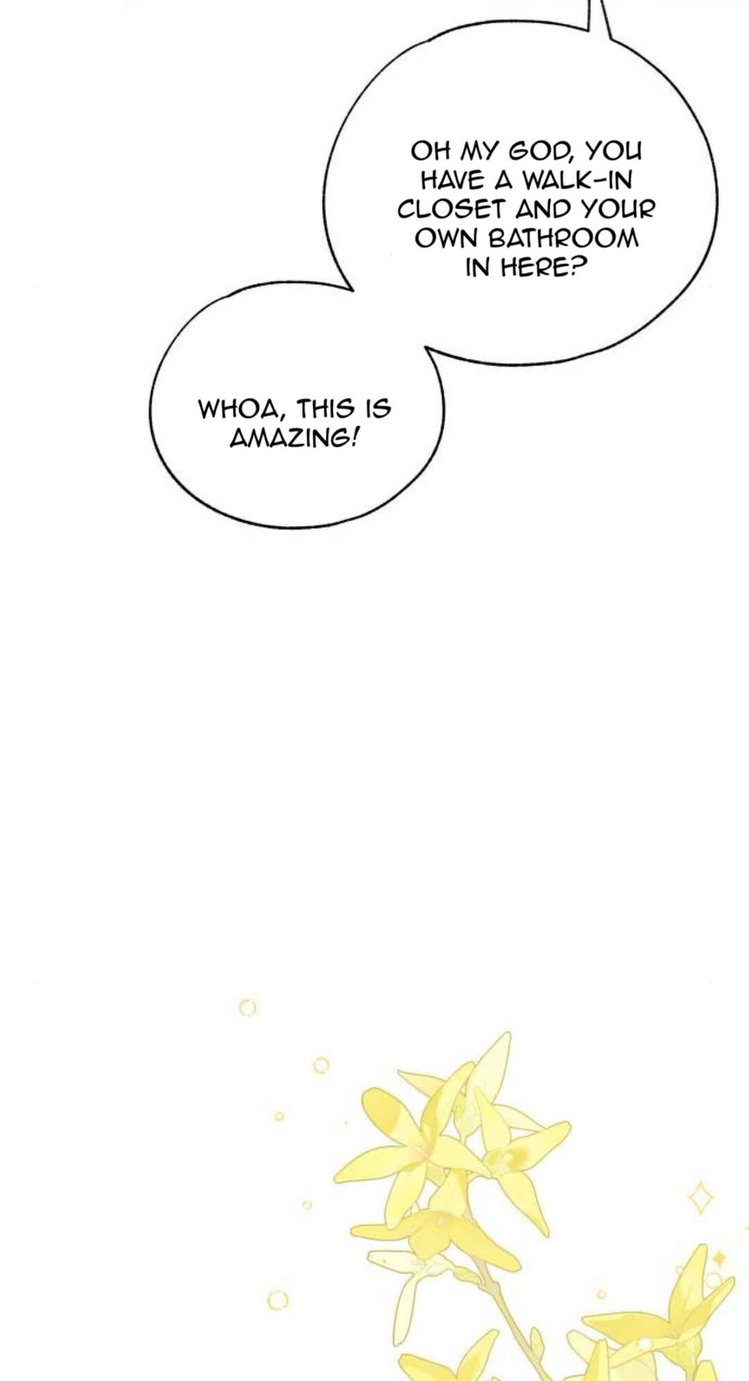 Yeon-u ui Sunjeong Chapter 218 - Page 28