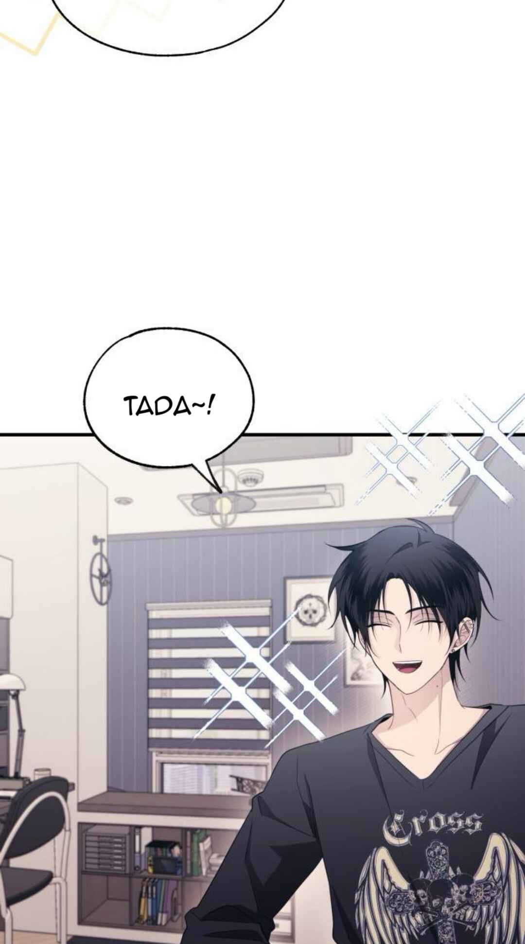 Yeon-u ui Sunjeong Chapter 218 - Page 36