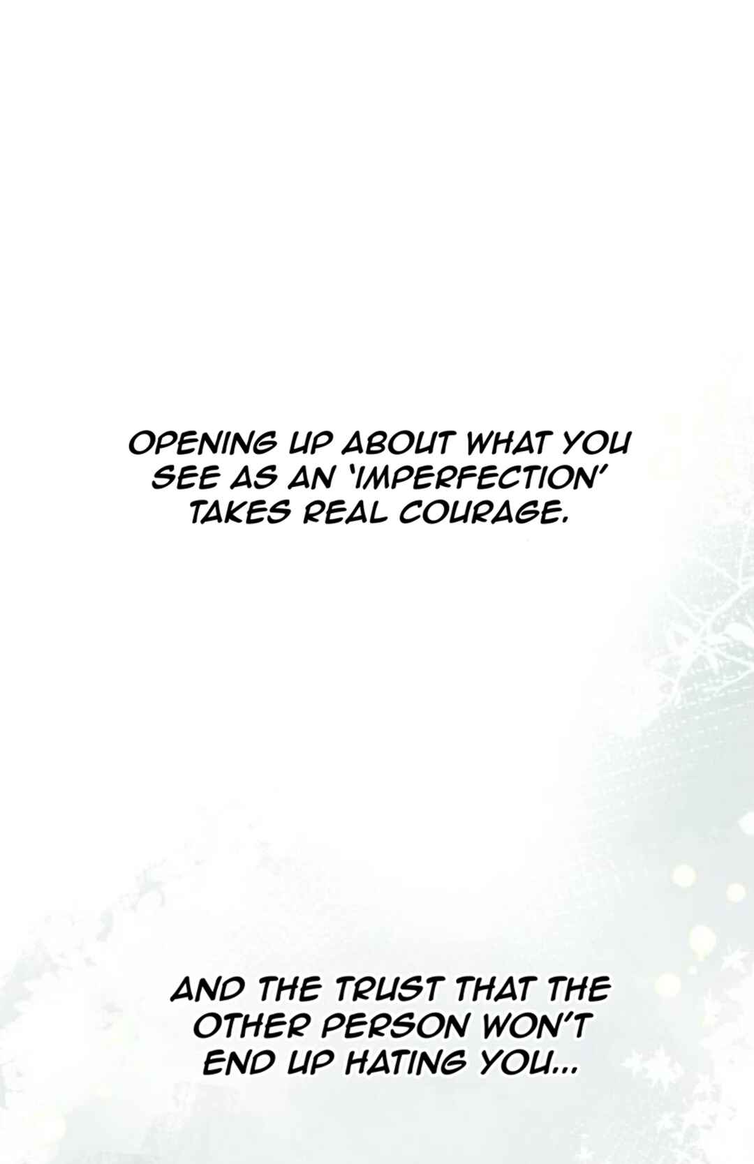 Yeon-u ui Sunjeong Chapter 167 - Page 1