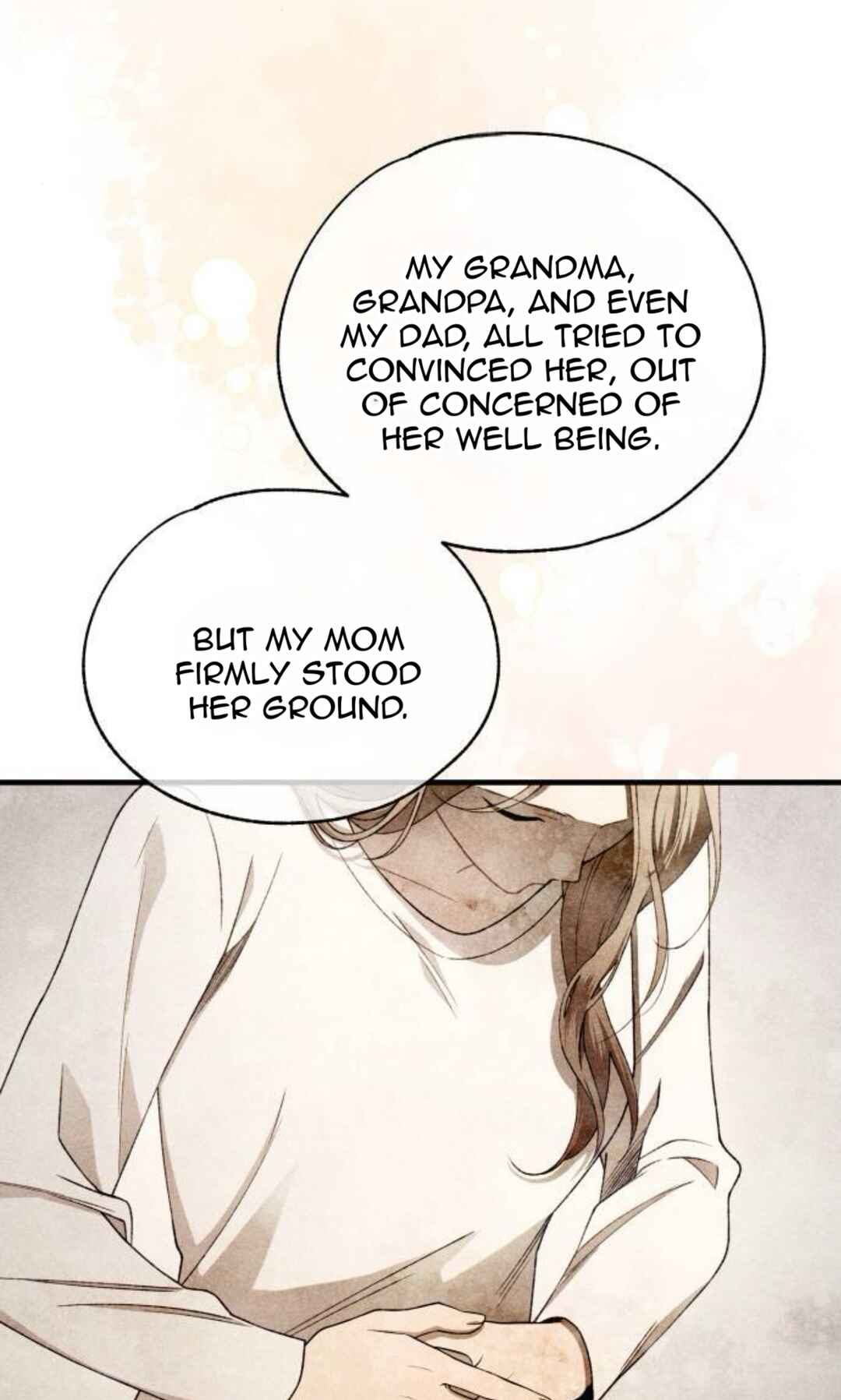 Yeon-u ui Sunjeong Chapter 167 - Page 10