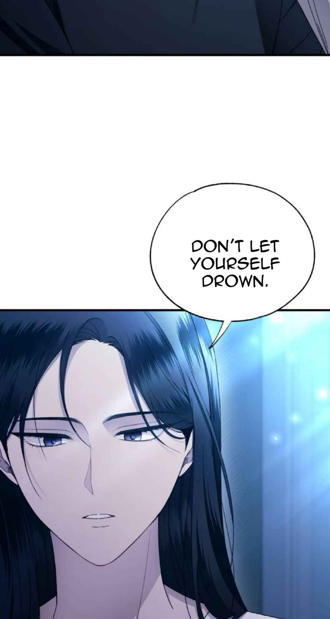 Yeon-u ui Sunjeong Chapter 167 - Page 100
