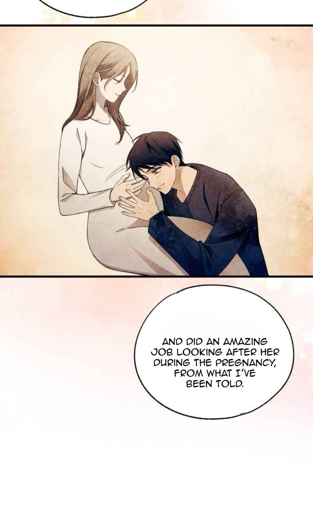 Yeon-u ui Sunjeong Chapter 167 - Page 12